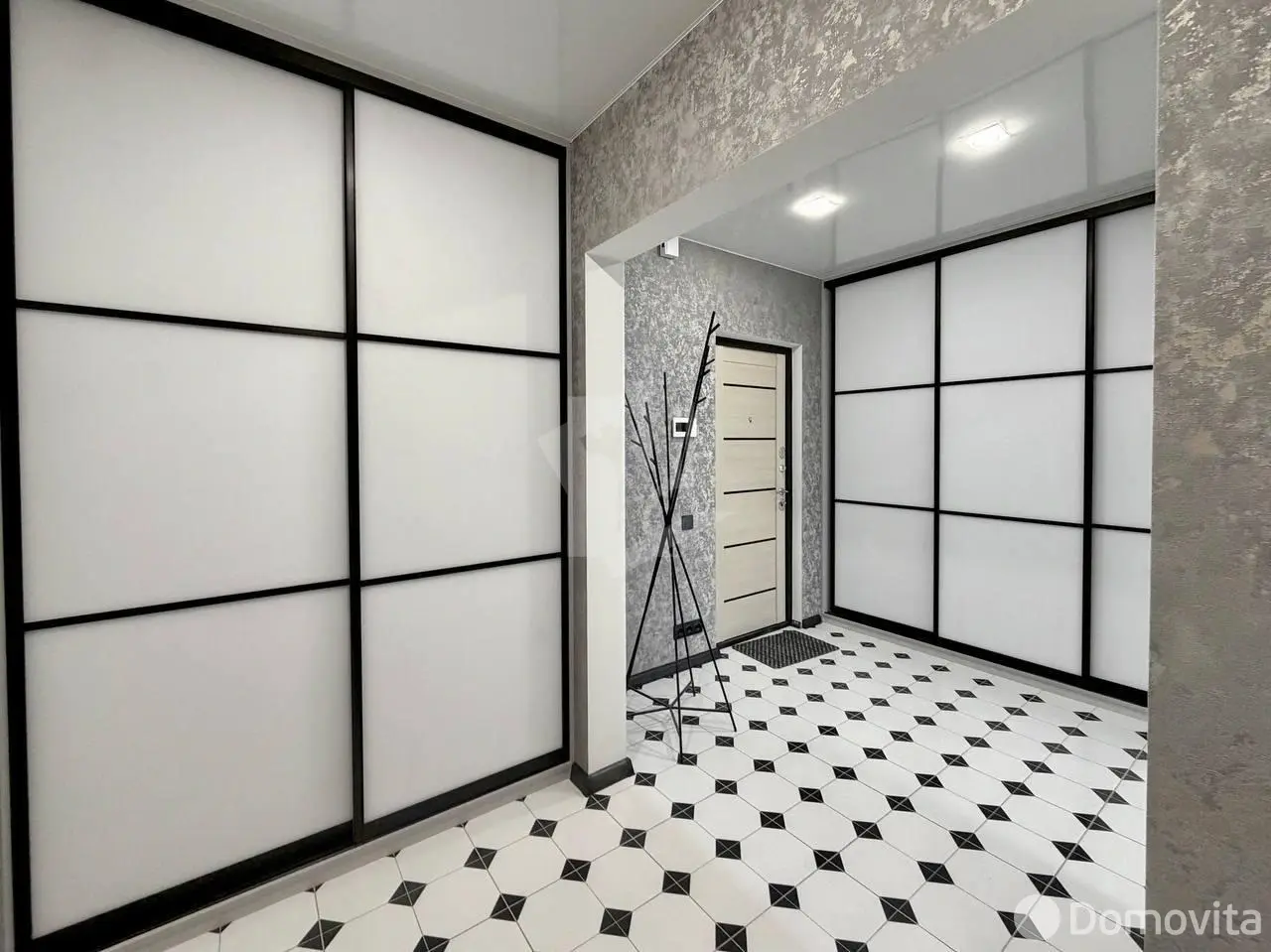 квартира, Минск, ул. Курсанта Гвишиани, д. 9 в Первомайском районе