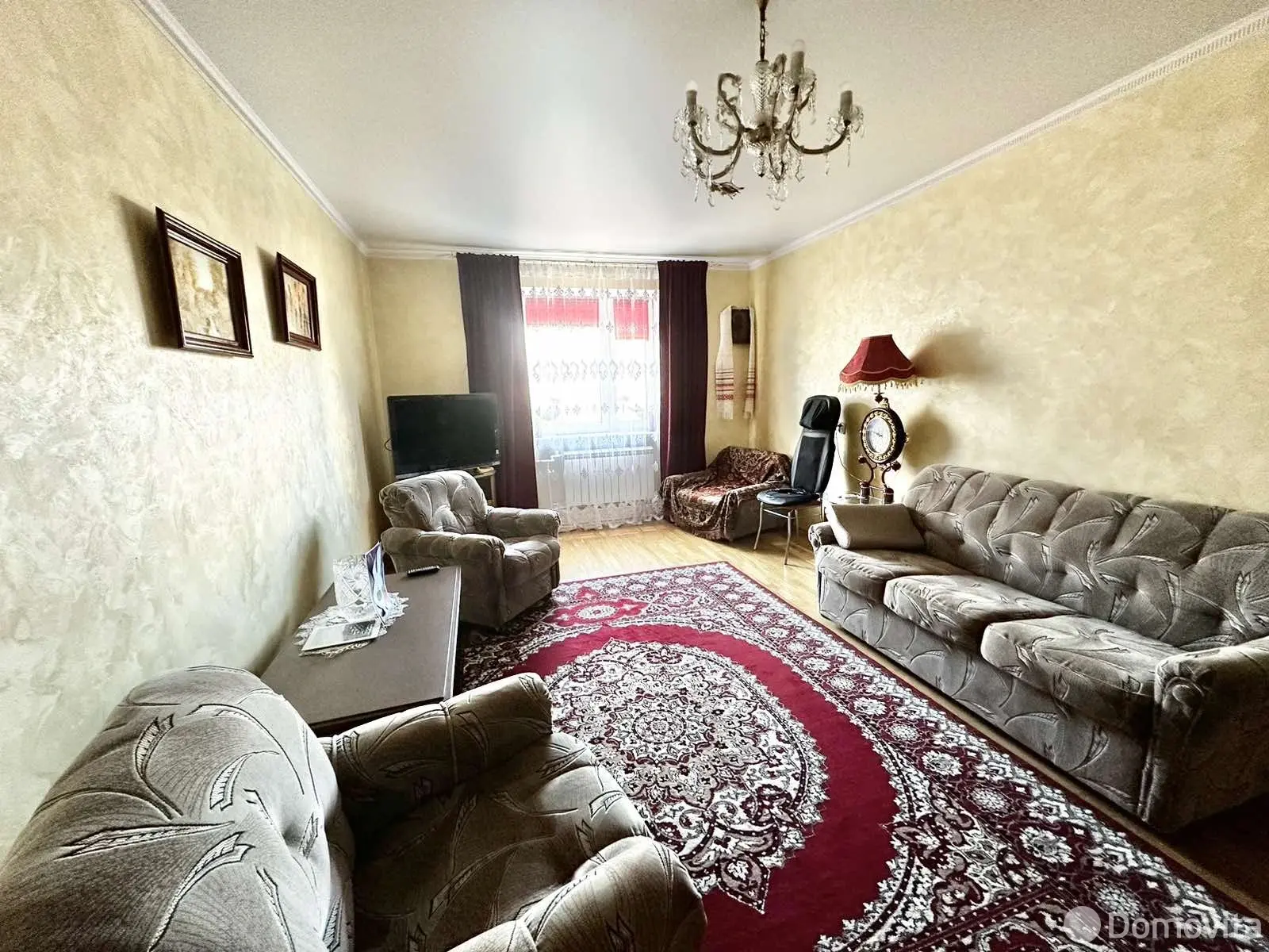 Стоимость продажи коттеджа, Гродно, ул. Рябиновая, д. 22