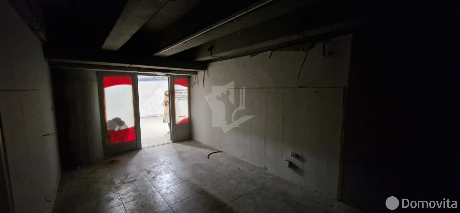 Аренда торговой точки на пр-т Партизанский, д. 84/а в Минске, 2132EUR, код 968284 - фото 3