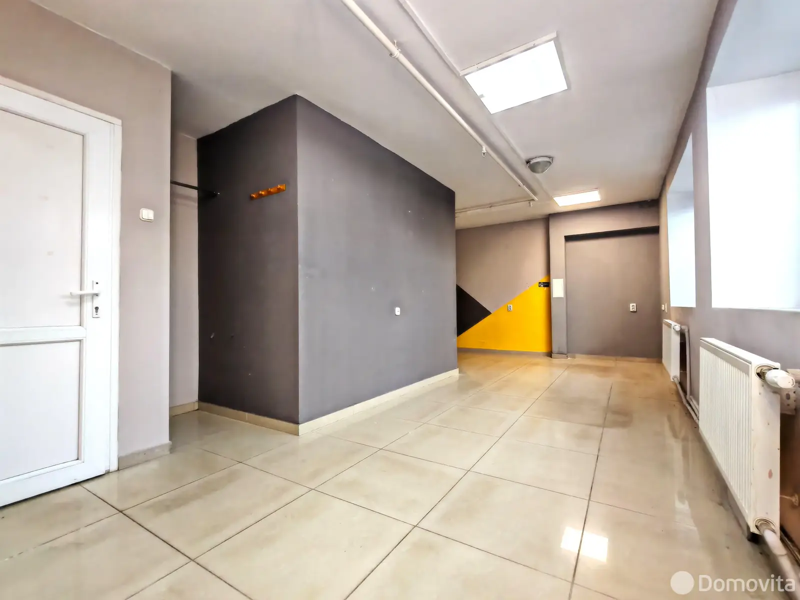 офис, Борисов, ул. Строителей, д. 28, стоимость продажи 84 061 р.