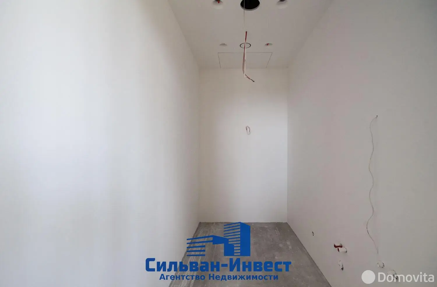 Купить торговую точку на ул. Ратомская, д. 50 в Минске, 230750USD, код 998068 - фото 12