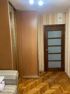 Комната, Минск, ул. Данилы Сердича, д. 36