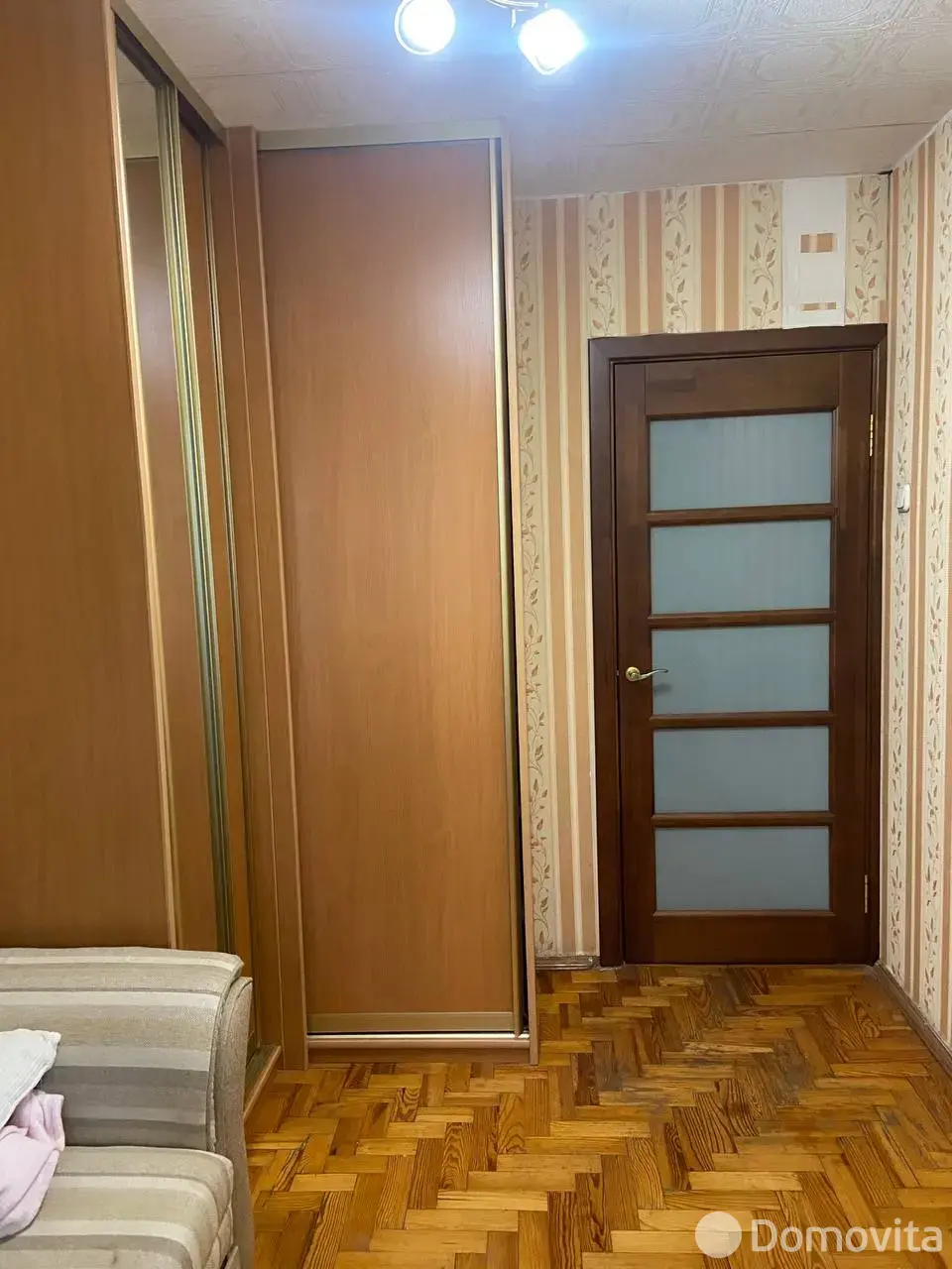 Аренда комнаты в Минске, ул. Данилы Сердича, д. 36, код 11145 - фото 2