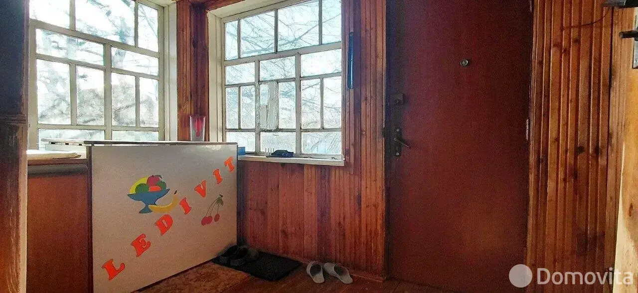 коттедж, Заславль, ул. Привокзальная, стоимость продажи 175 890 р.