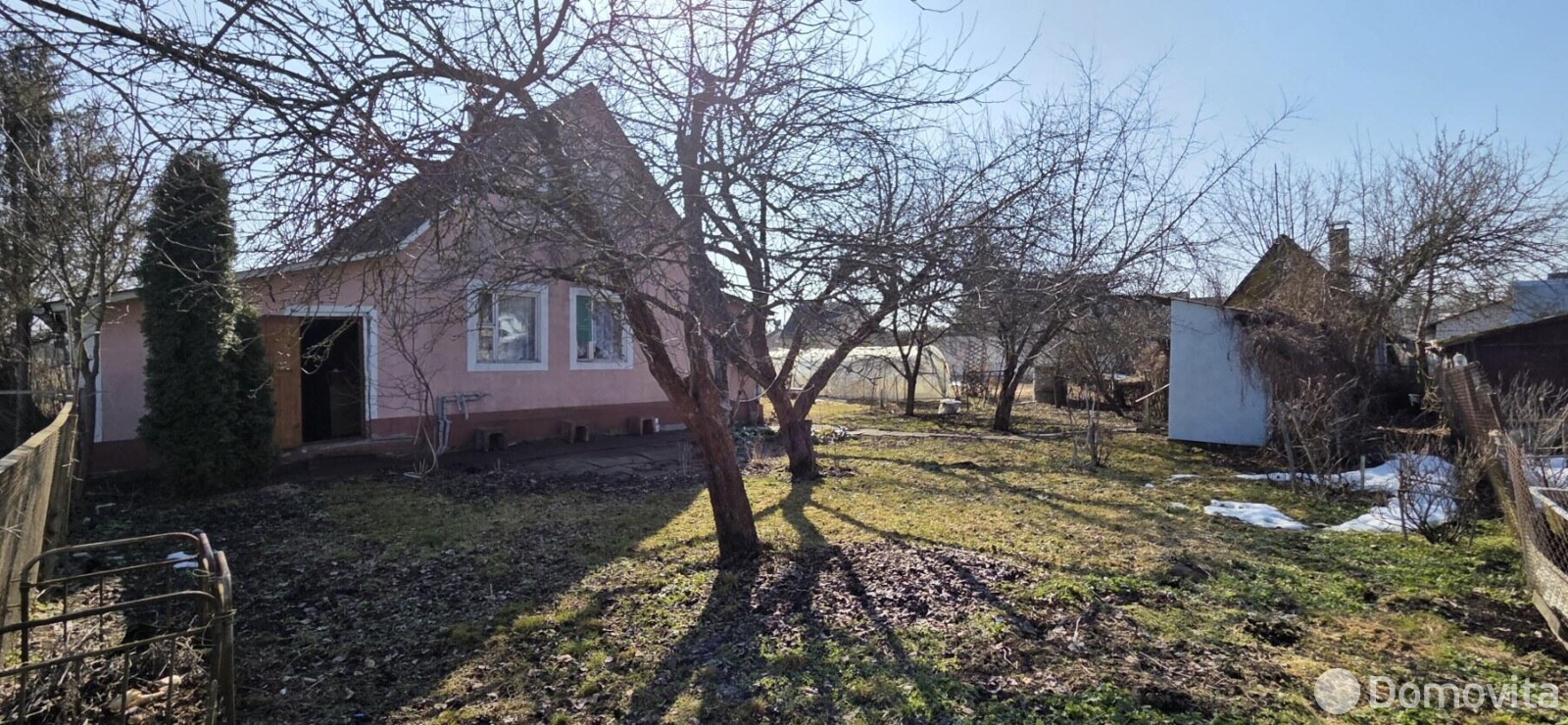 дача, Верас-Калибр, , стоимость продажи 36 611 р.