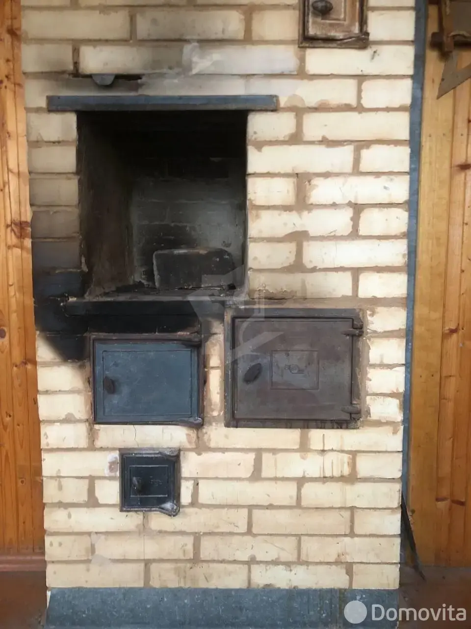 продажа дачи, Смолевичский Кристалл, 