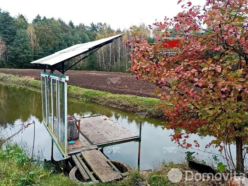 Купить помещение под сферу услуг в Теменице, - фото 18