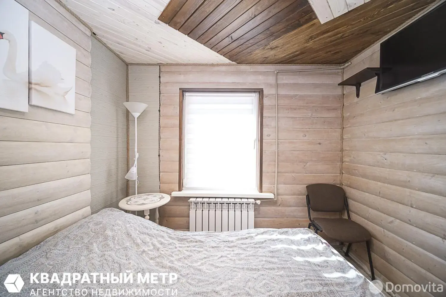 купить дачу, Ромашка Соломореченская, 