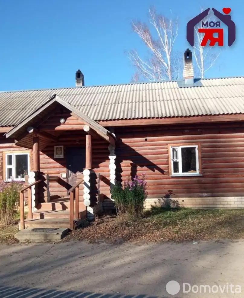 склад, Быхов, пер. Авиационный, д. 18Ак2 