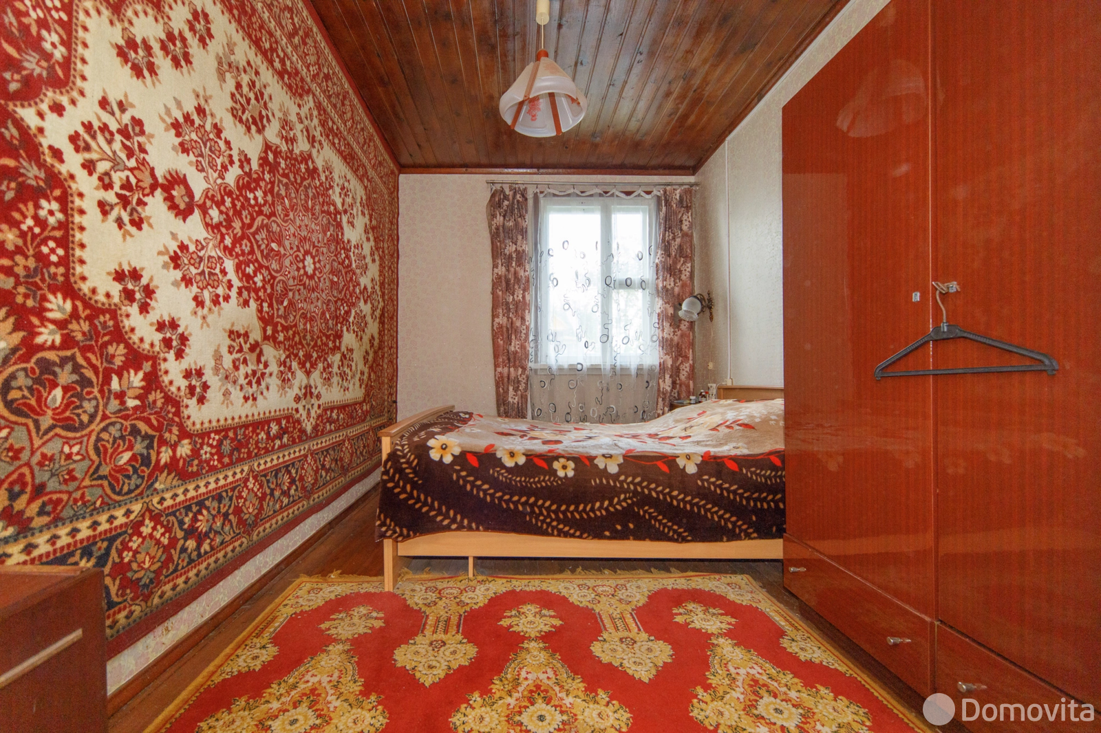 дача, Импульс-садовод, 