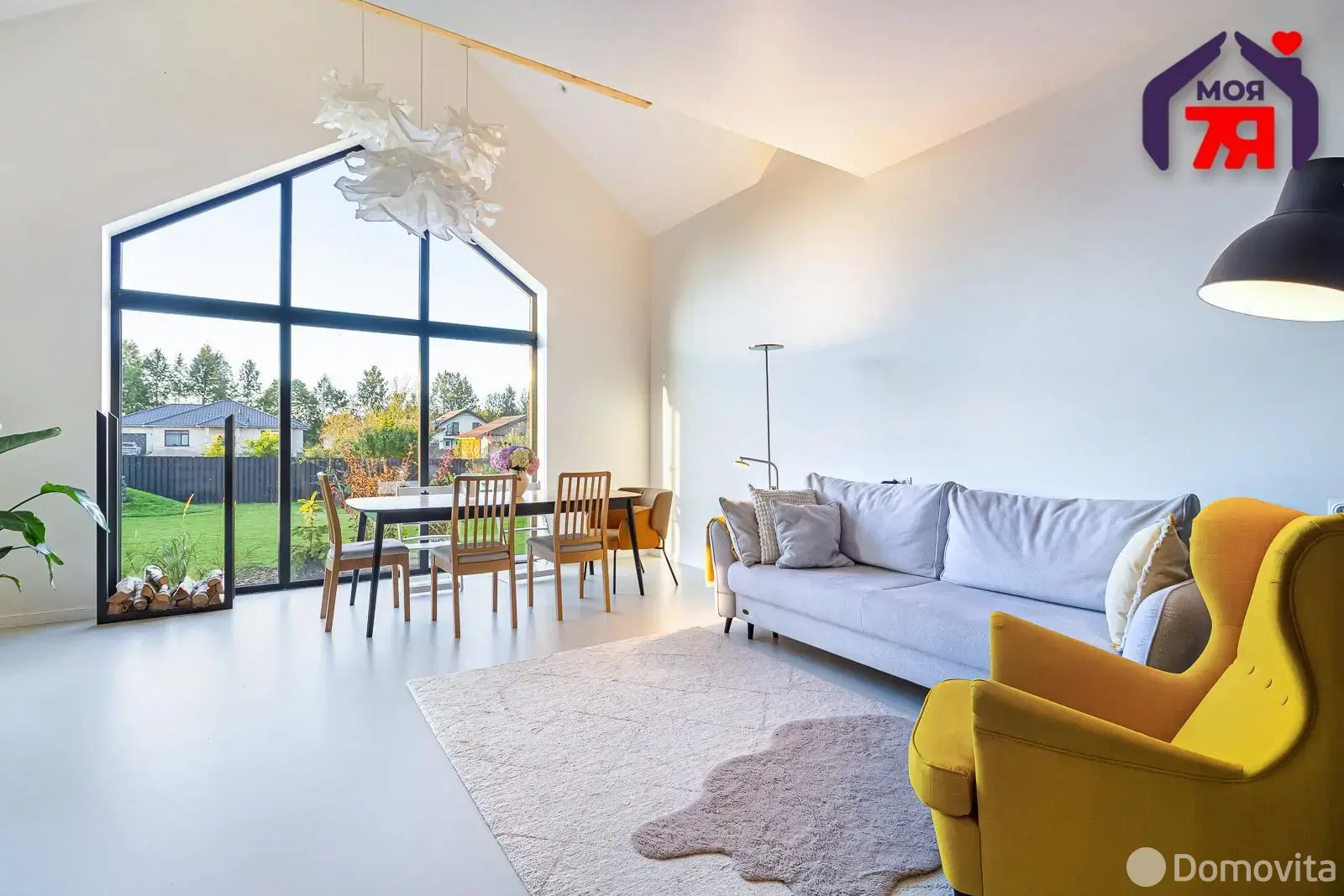 коттедж, Водолей-2010, - лучшее предложение