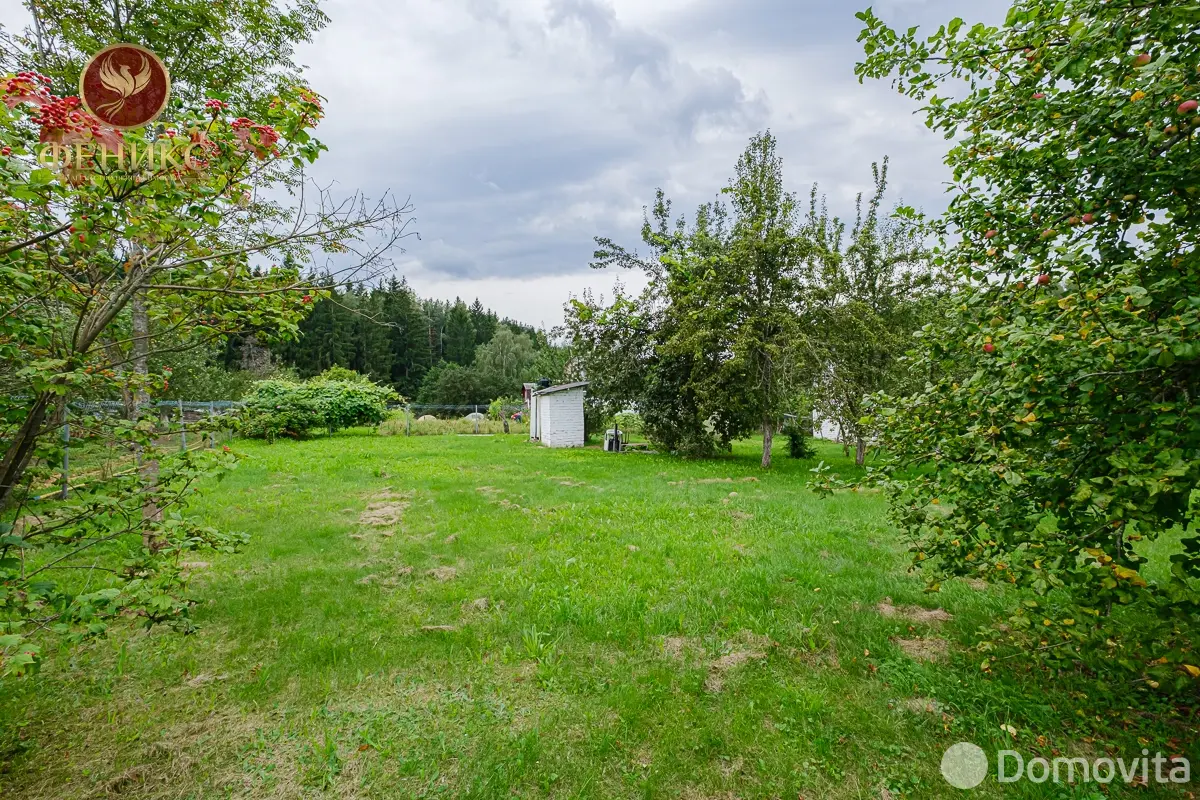 дом, МАЛИНОВКА-2001, 