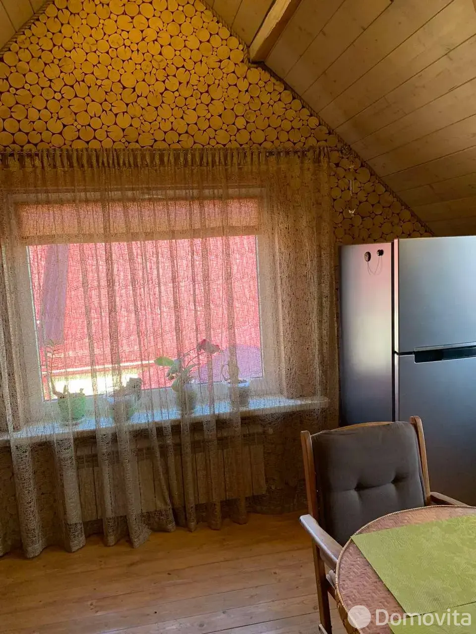 Снять 1-этажный коттедж в Минске, Минская область, пер. Тобольский, д. 11, 450USD, код 4779 - фото 24