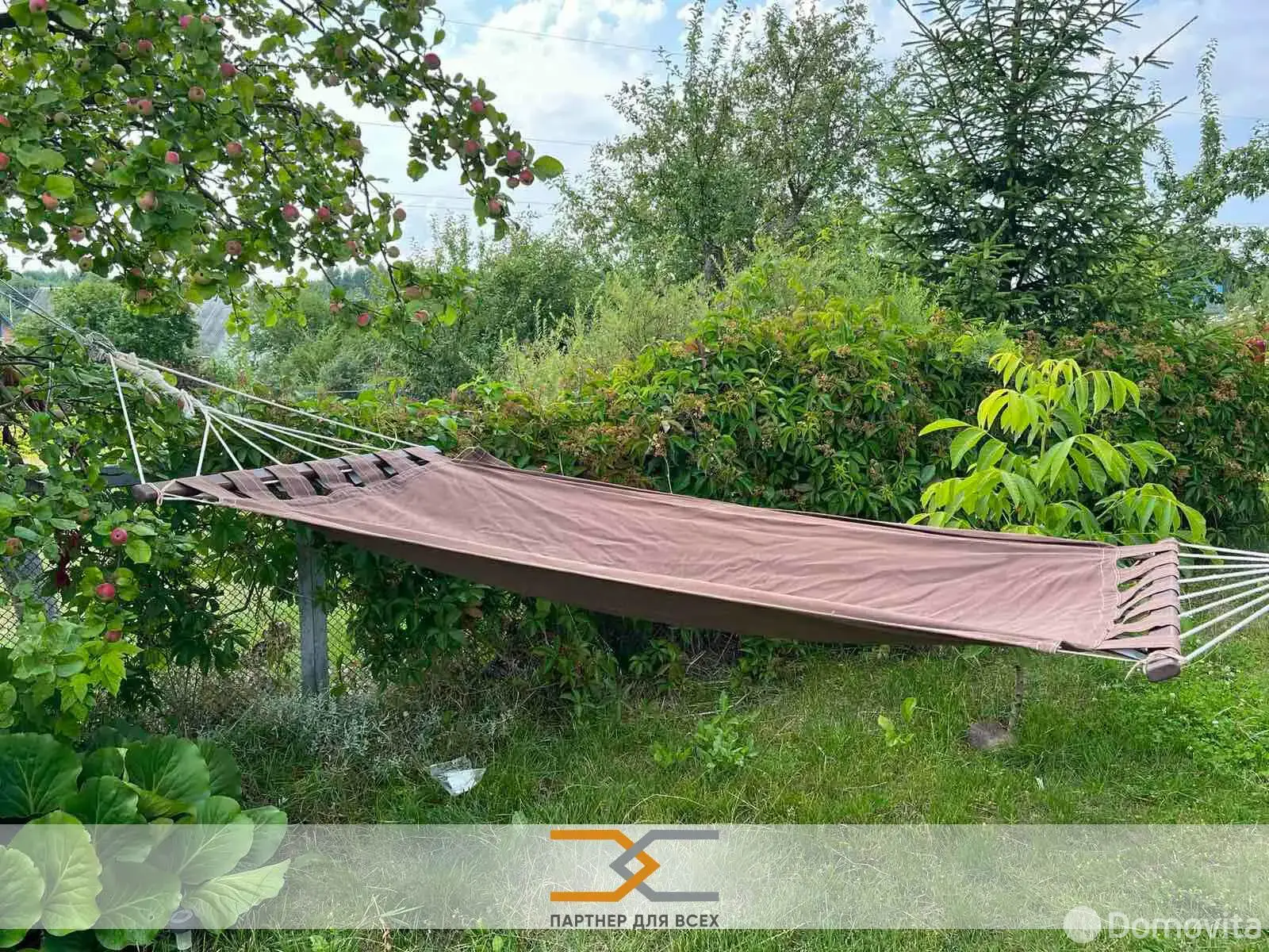 дача, Дубрава-Мапид, , стоимость продажи 39 711 р.