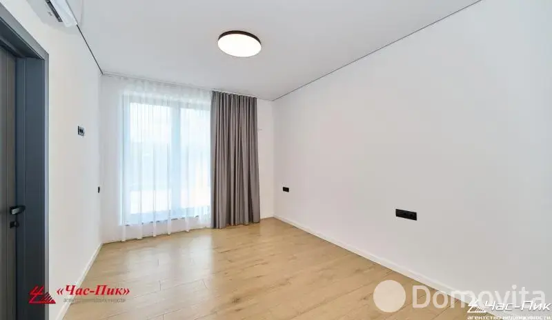 Купить 1-этажную дачу в Лесковке Минская область, 900000USD, код 186267 - фото 33