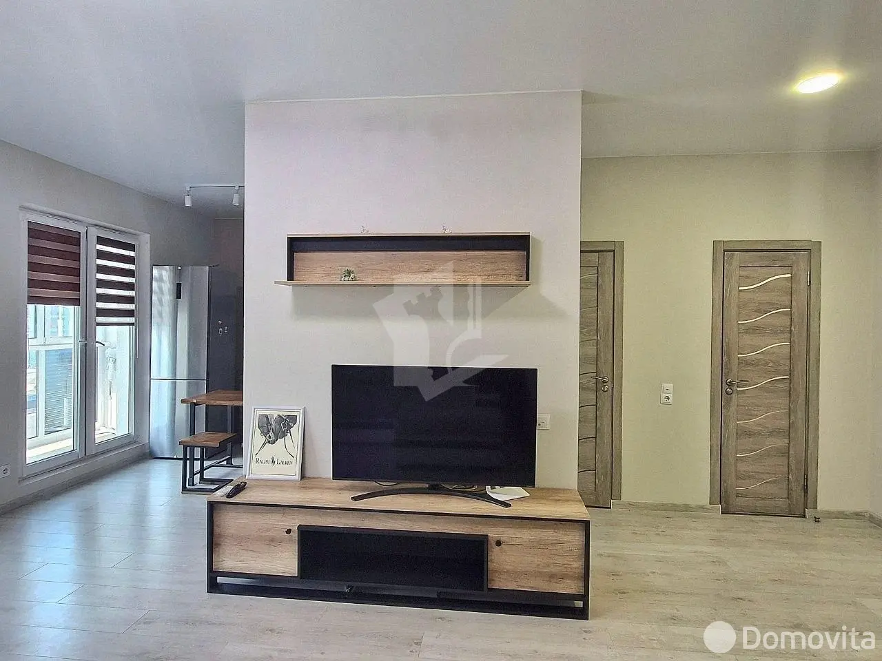 квартира, Копище, ул. Авиационная, д. 12 