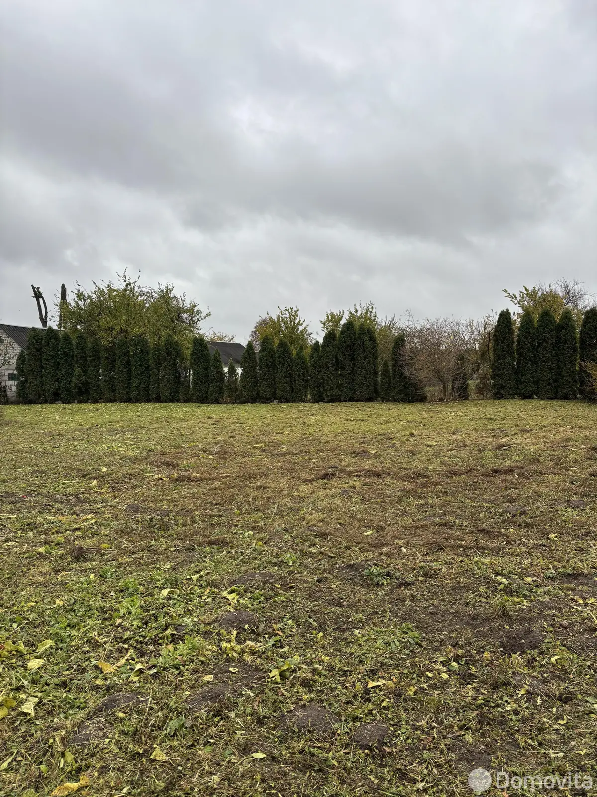 Стоимость продажи коттеджа, Гродно, ул. Малаховичская, д. 77