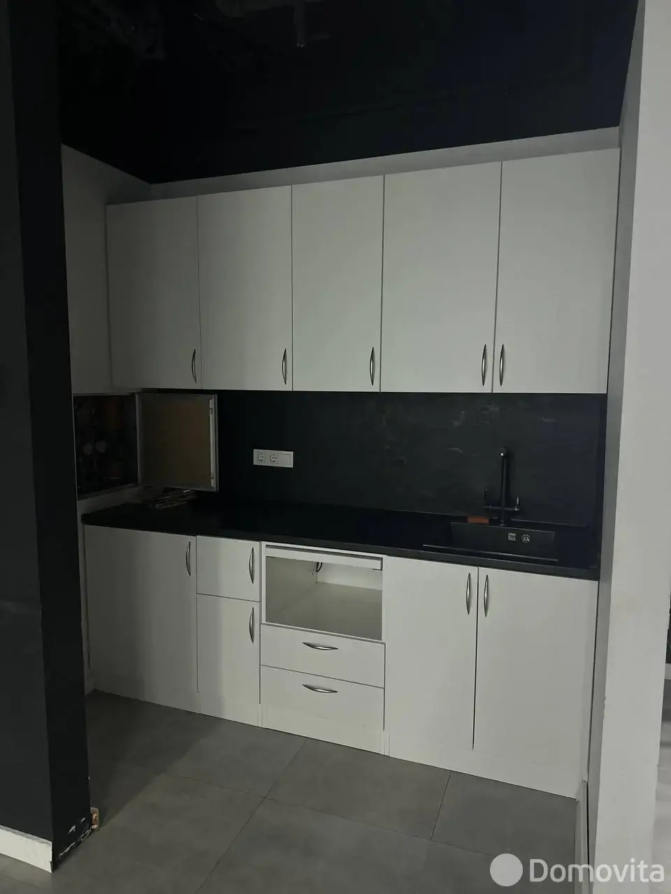 объект сферы услуг, Минск, ул. Ложинская, д. 16 в Первомайском районе