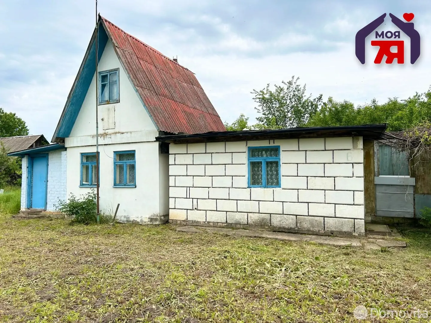 продажа дачи, Мосты, ул. Янки Купалы