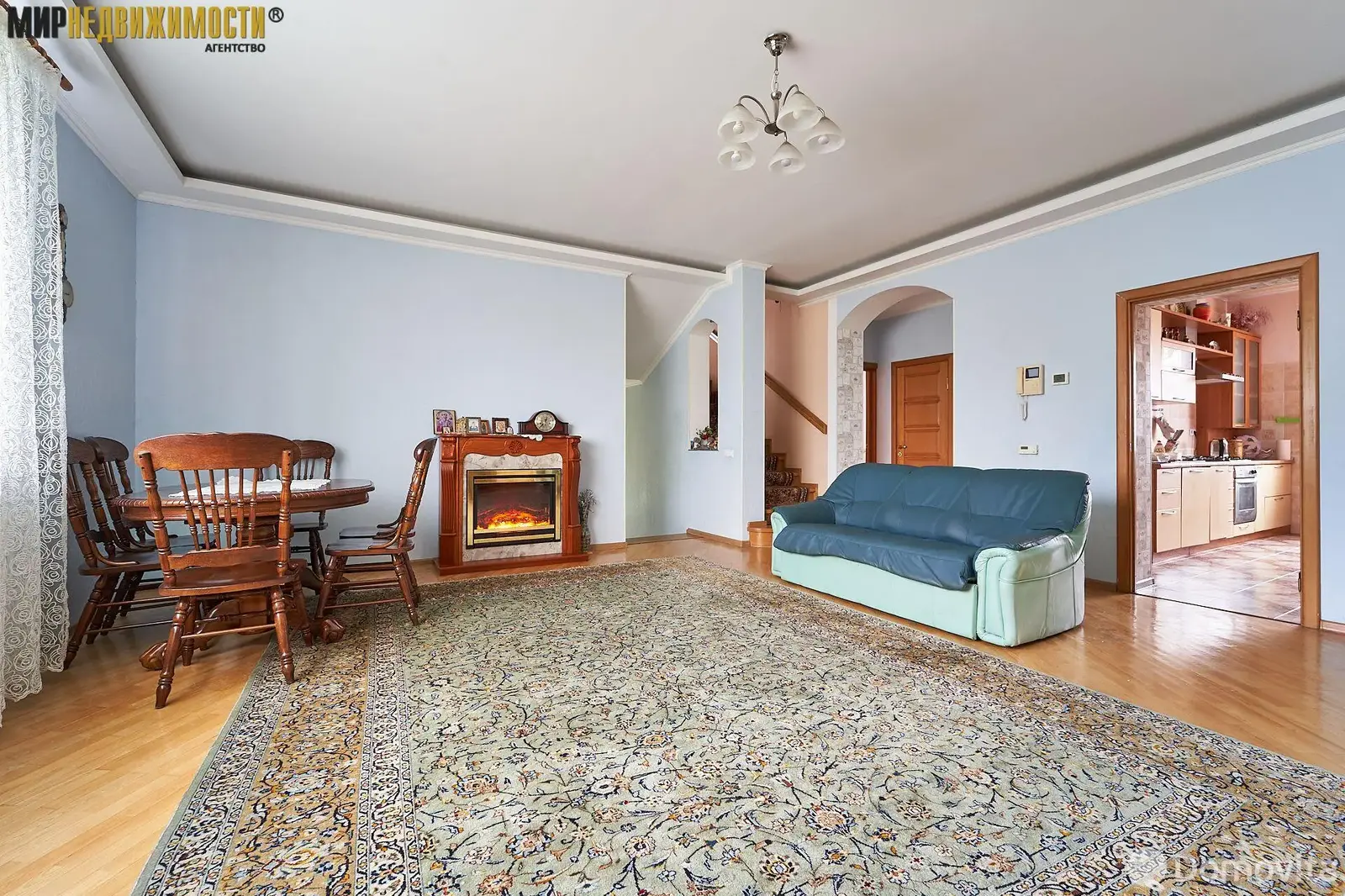 дом, Дубовляны, ул. Спортивная