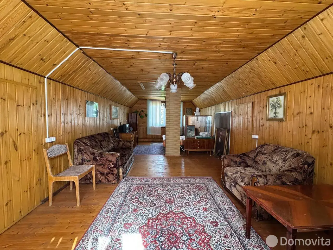 продажа дачи, Электрон-89, 