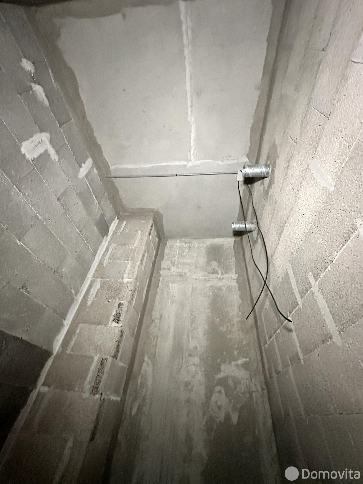 Помещение под сферу услуг в Минске, ул. Михаила Савицкого, д. 23, код 3775 - фото 7