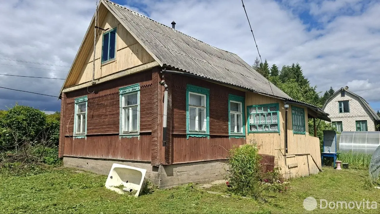 Стоимость продажи дачи, СИГНАЛ-2,