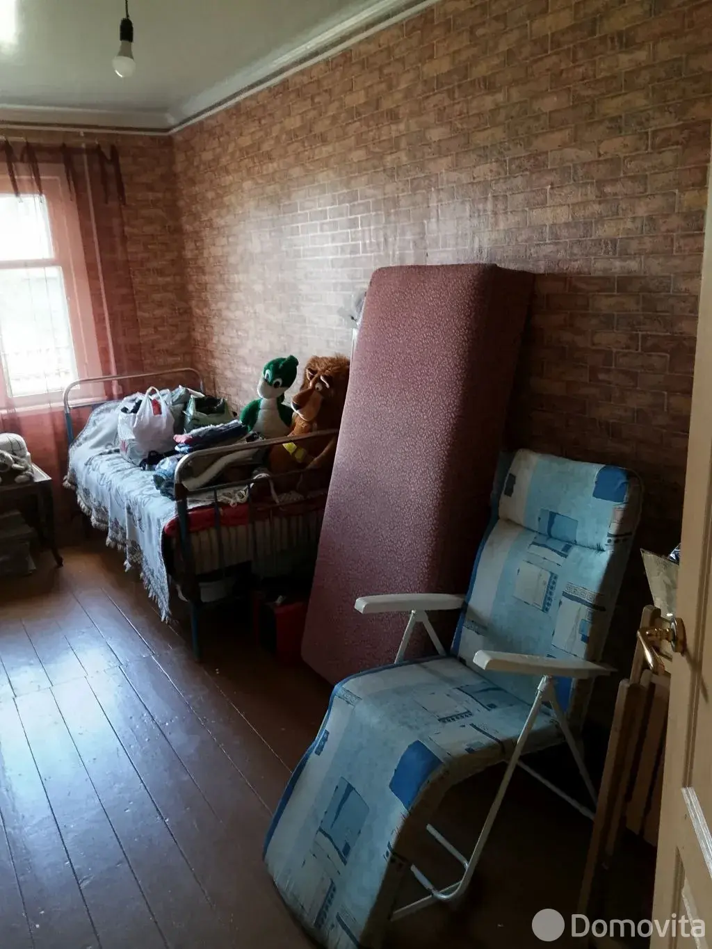 купить коттедж, Шищицы, ул. Старое Село