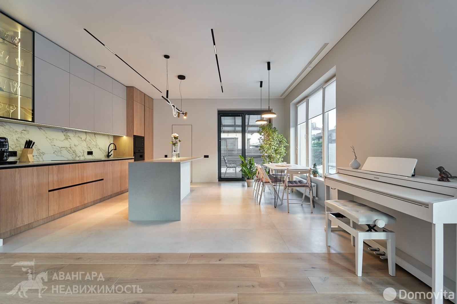 Стоимость продажи дома, Сонечный, ул. Мирная