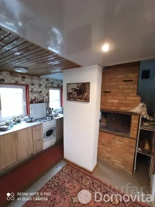 Стоимость продажи дома, Косино, ул. Школьная