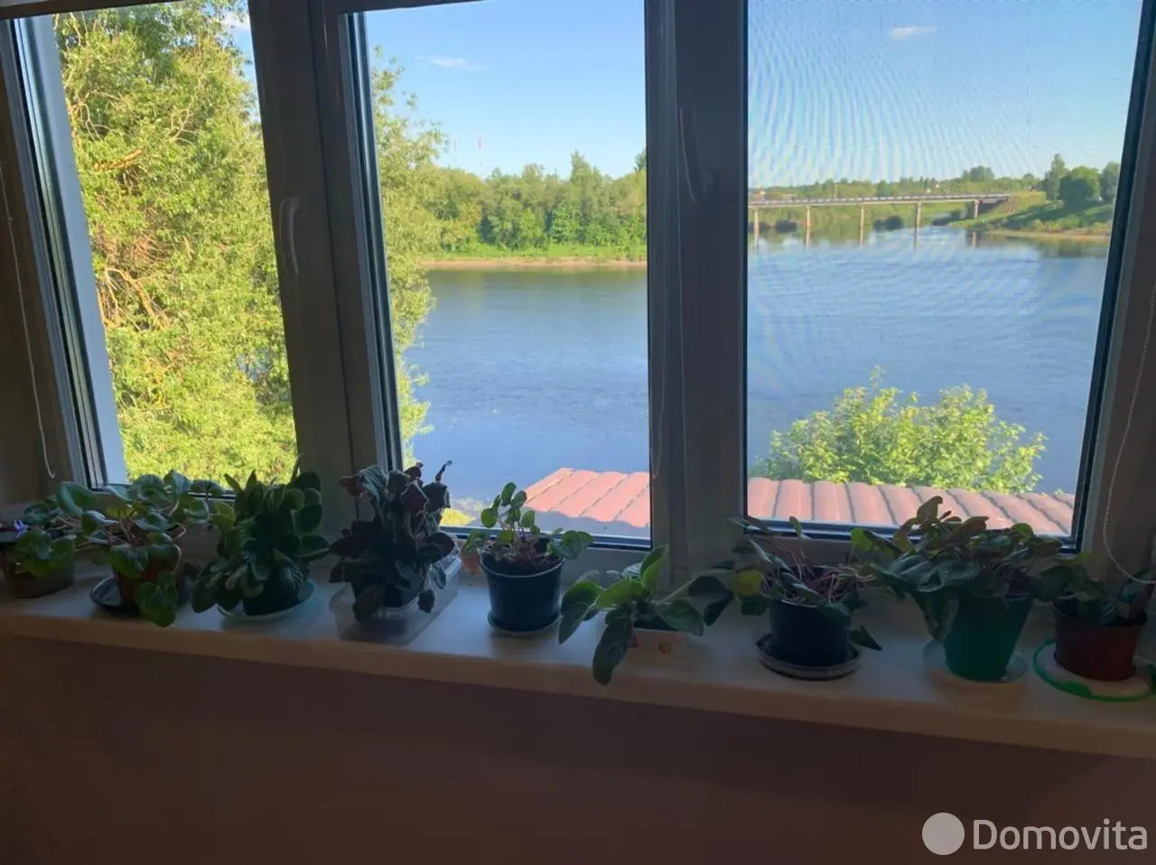 дом, Сураж, ул. Котченко 