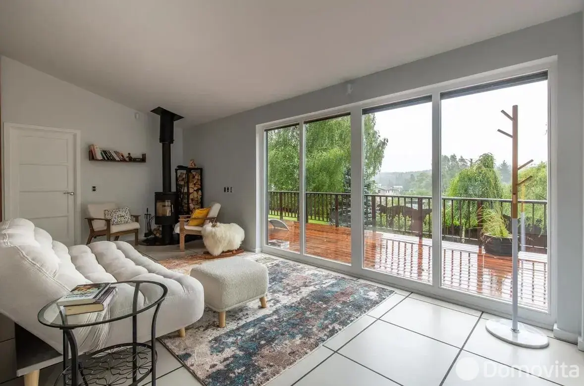 дом, ВЯЧА 91, , стоимость продажи 509 023 р.