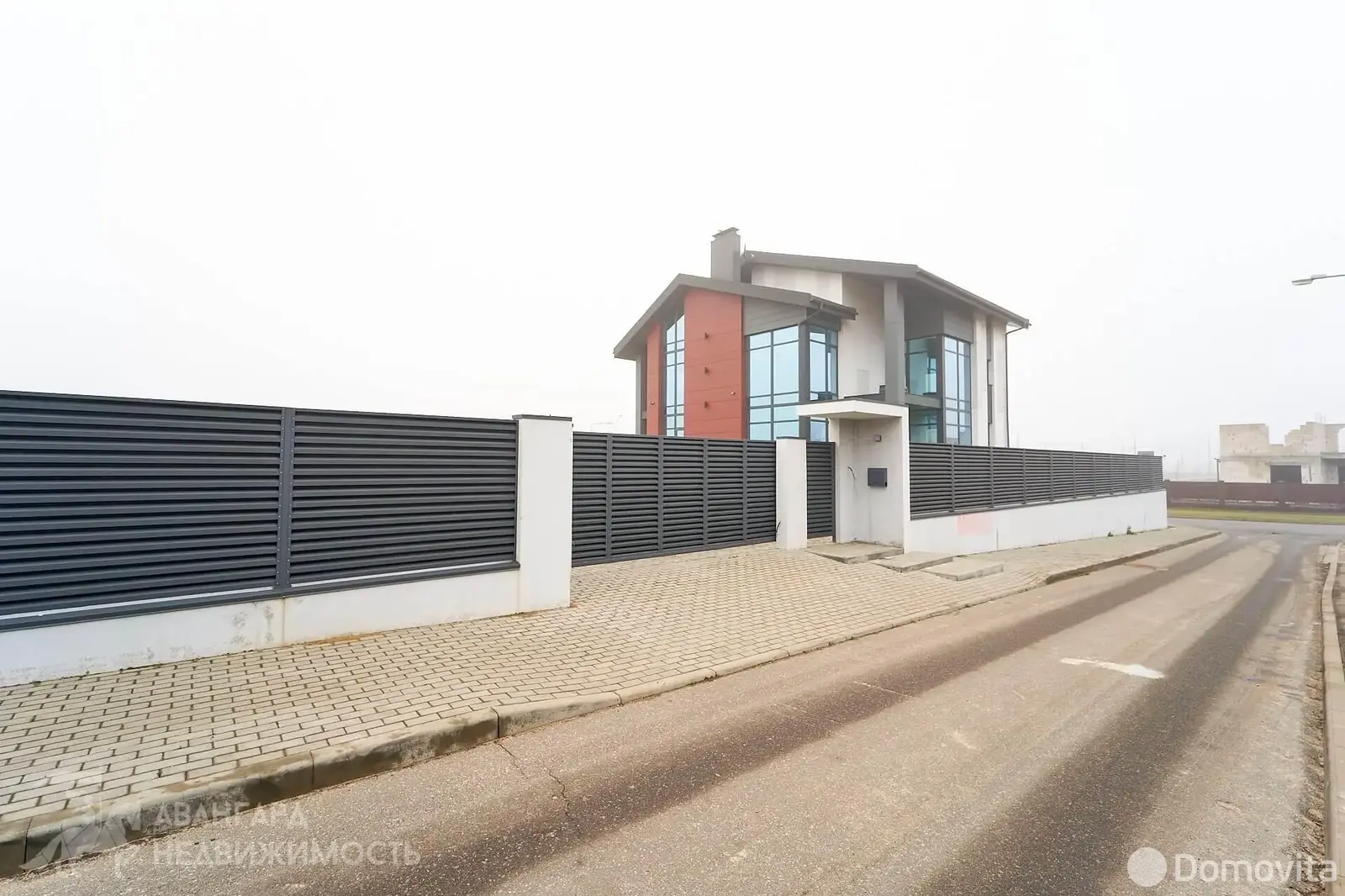 Аренда офиса на ул. Струговская, д. 6 в Минске, 3700USD, код 16269 - фото 24