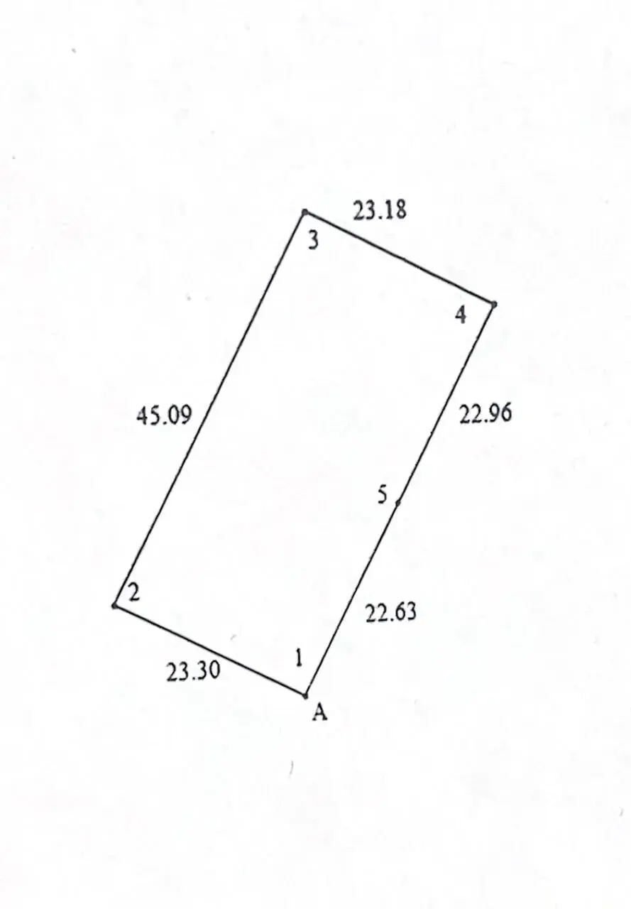 участок, Контакт, , стоимость продажи 29 084 р.