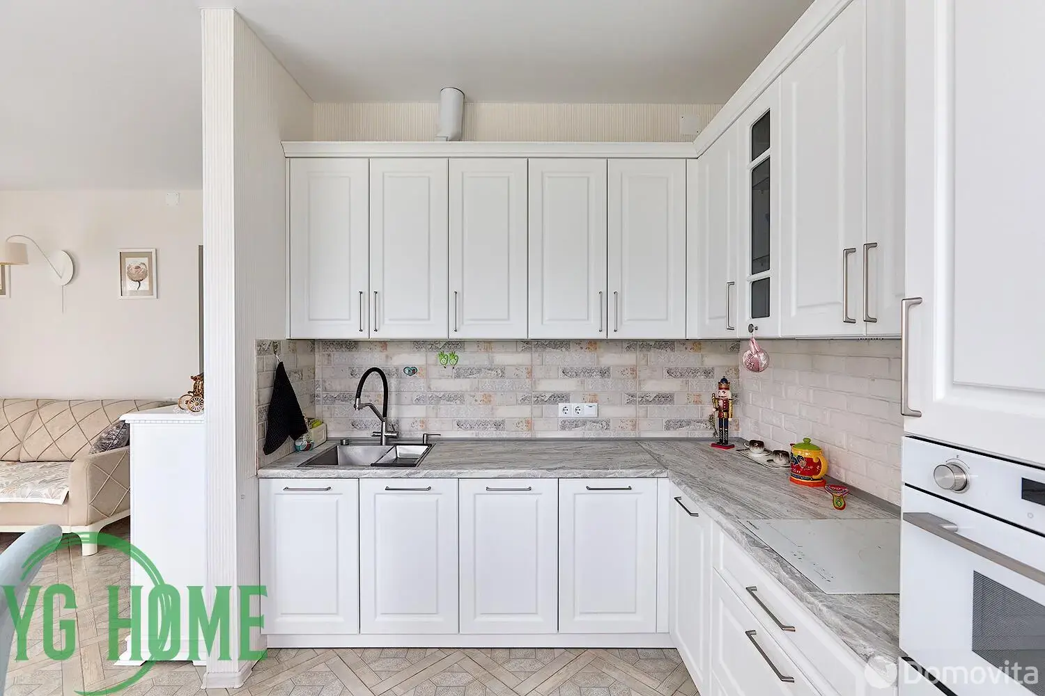 дача, Силичи, д. 291, стоимость продажи 454 629 р.