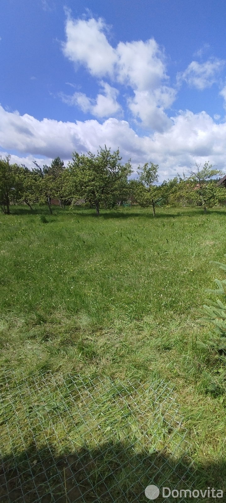 участок, Зодиак-Ворот, от собственника