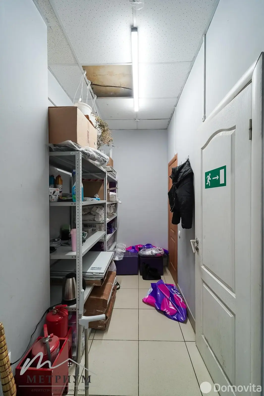 офис, Минск, пр-т Партизанский, д. 13 на ст. метро Пролетарская