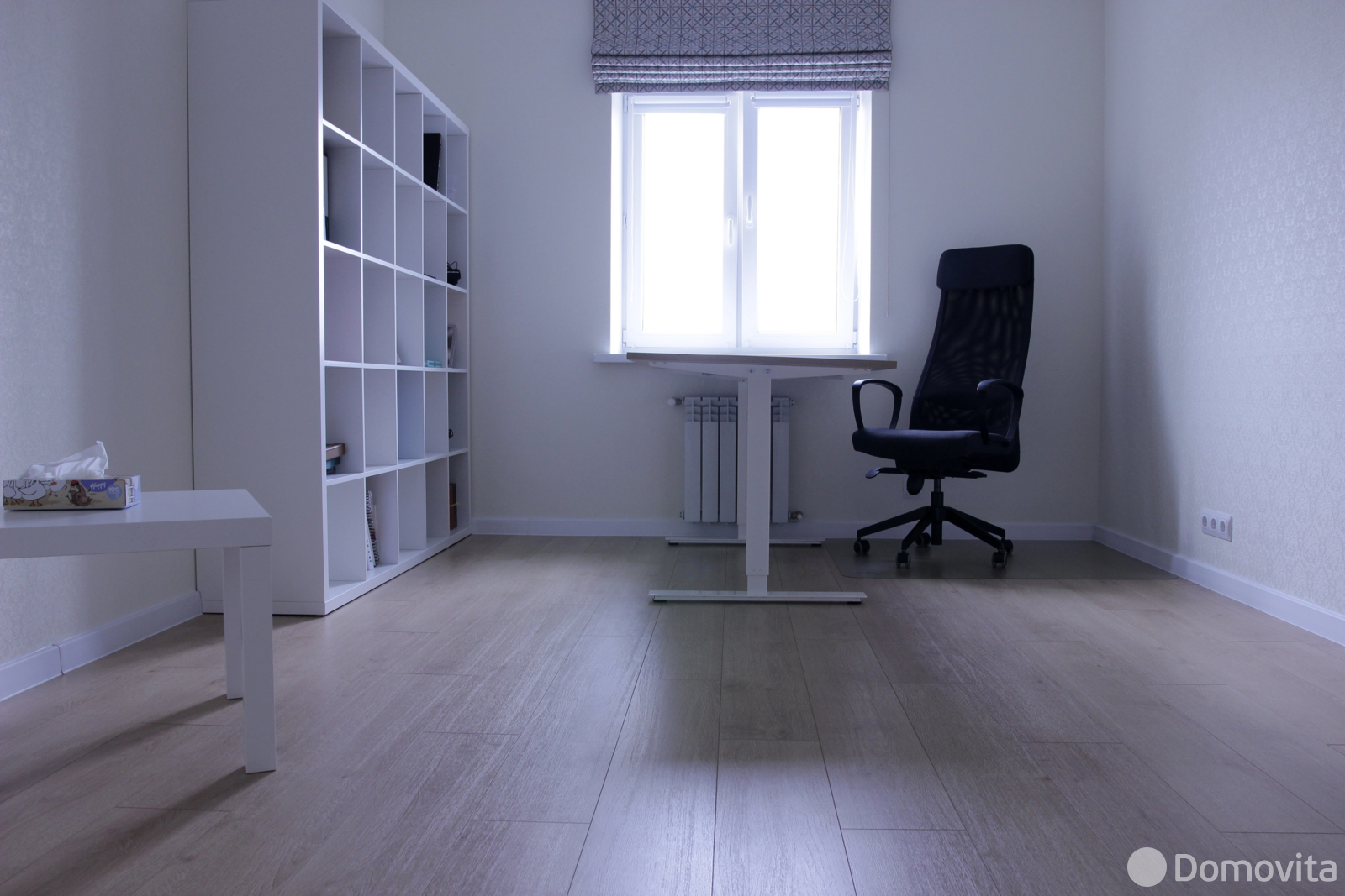 Стоимость аренды дома, Марьяливо, ул. Новая, д. 4