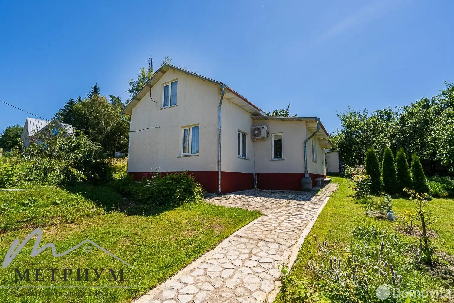 дача, Полиграфист, , стоимость продажи 157 932 р.
