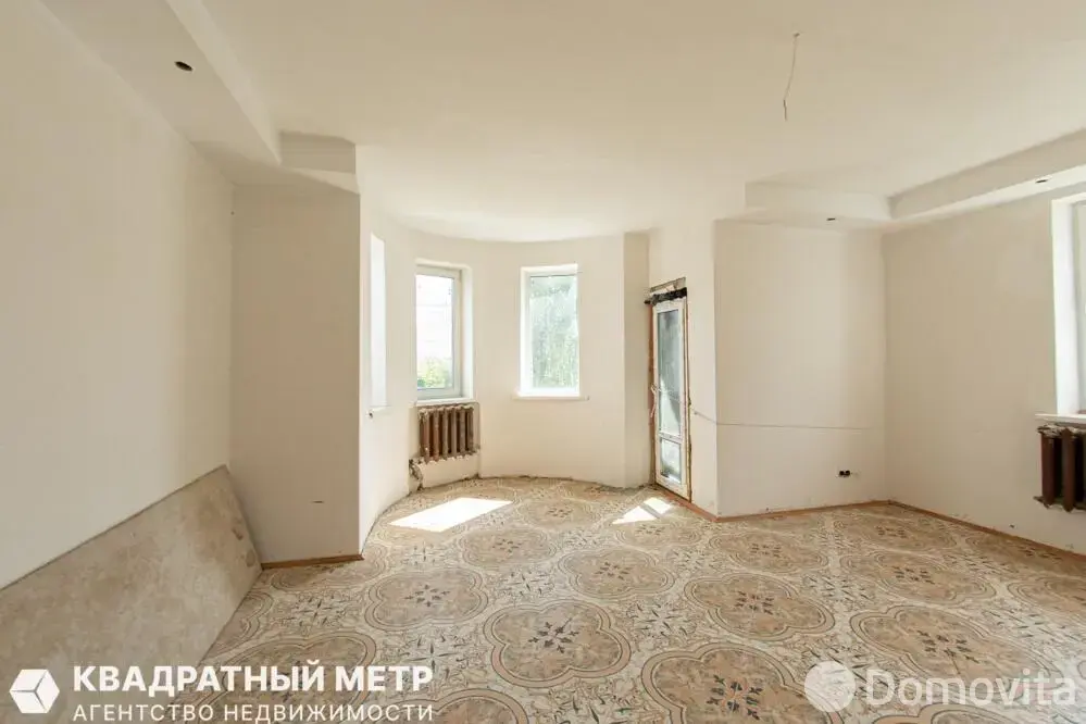 продажа дома, Минск, ул. Стефановская, д. 14