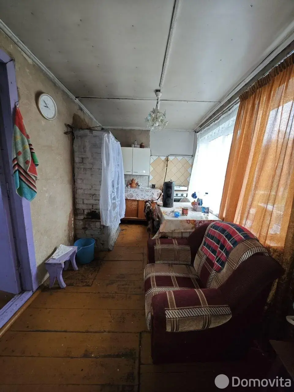 дача, Сутоки, - лучшее предложение