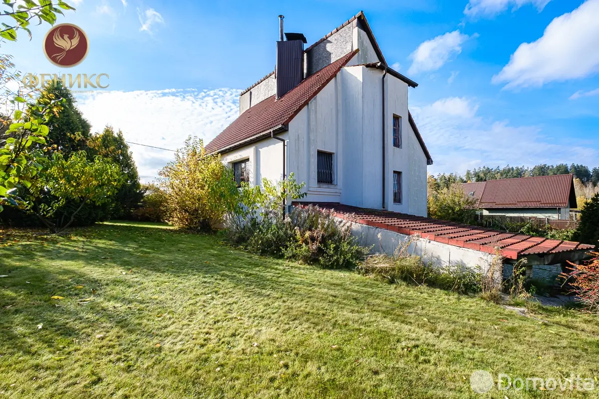 Цена продажи дома, Сосновая, ул. Полевая