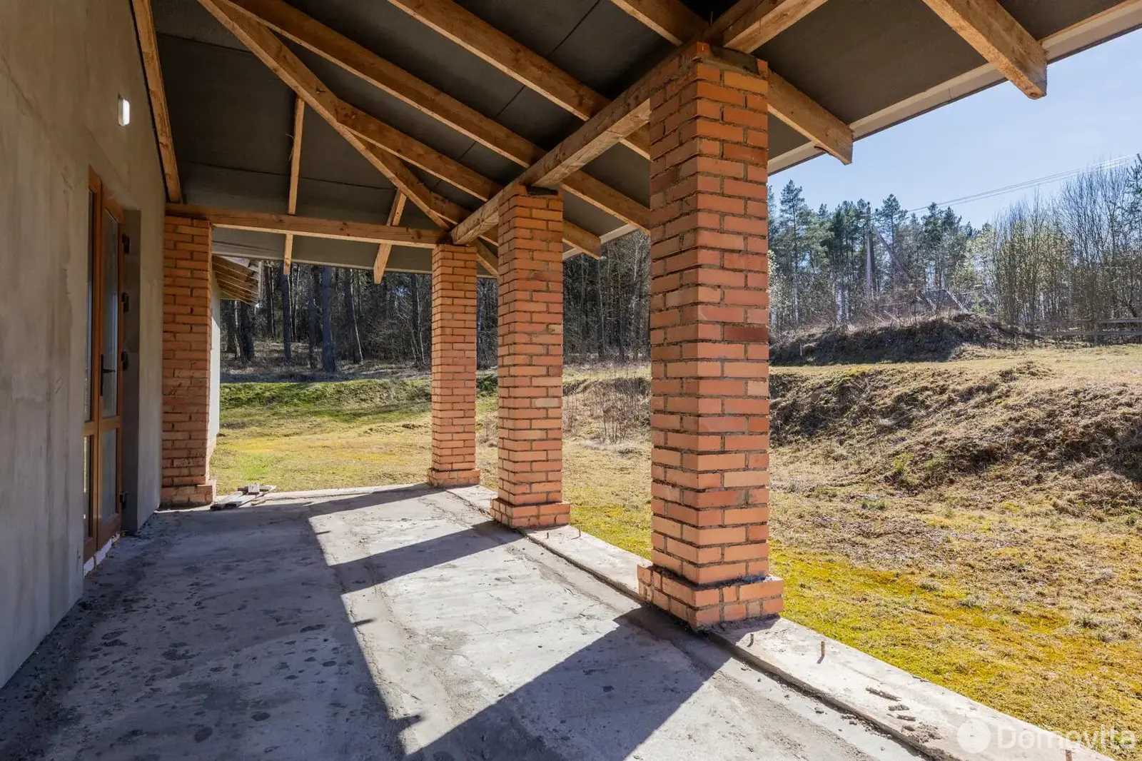 продажа дома, Радошковичи, ул. Скоробогатого