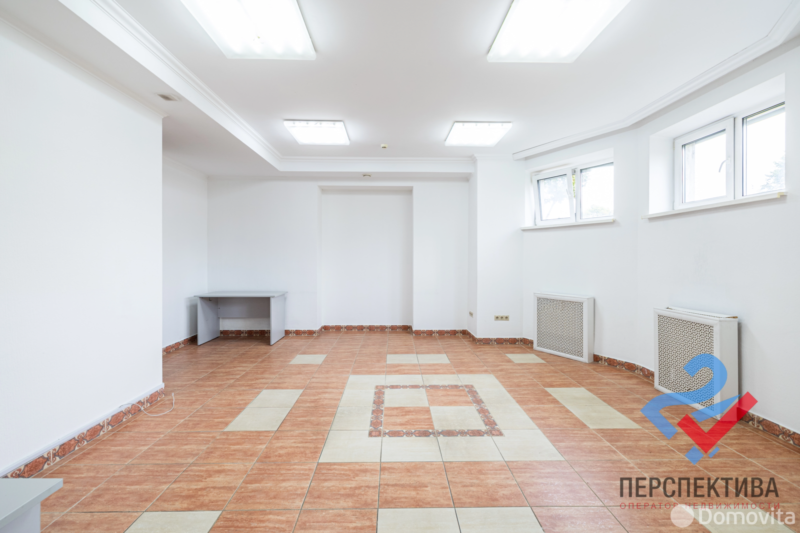 Снять офис на ул. Филимонова, д. 55/3 в Минске, 939EUR, код 16711 - фото 10