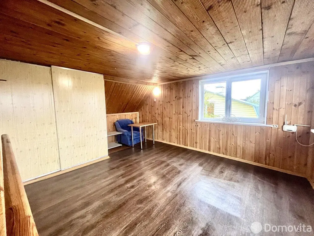 дача, Минский Водник, , стоимость продажи 64 246 р.