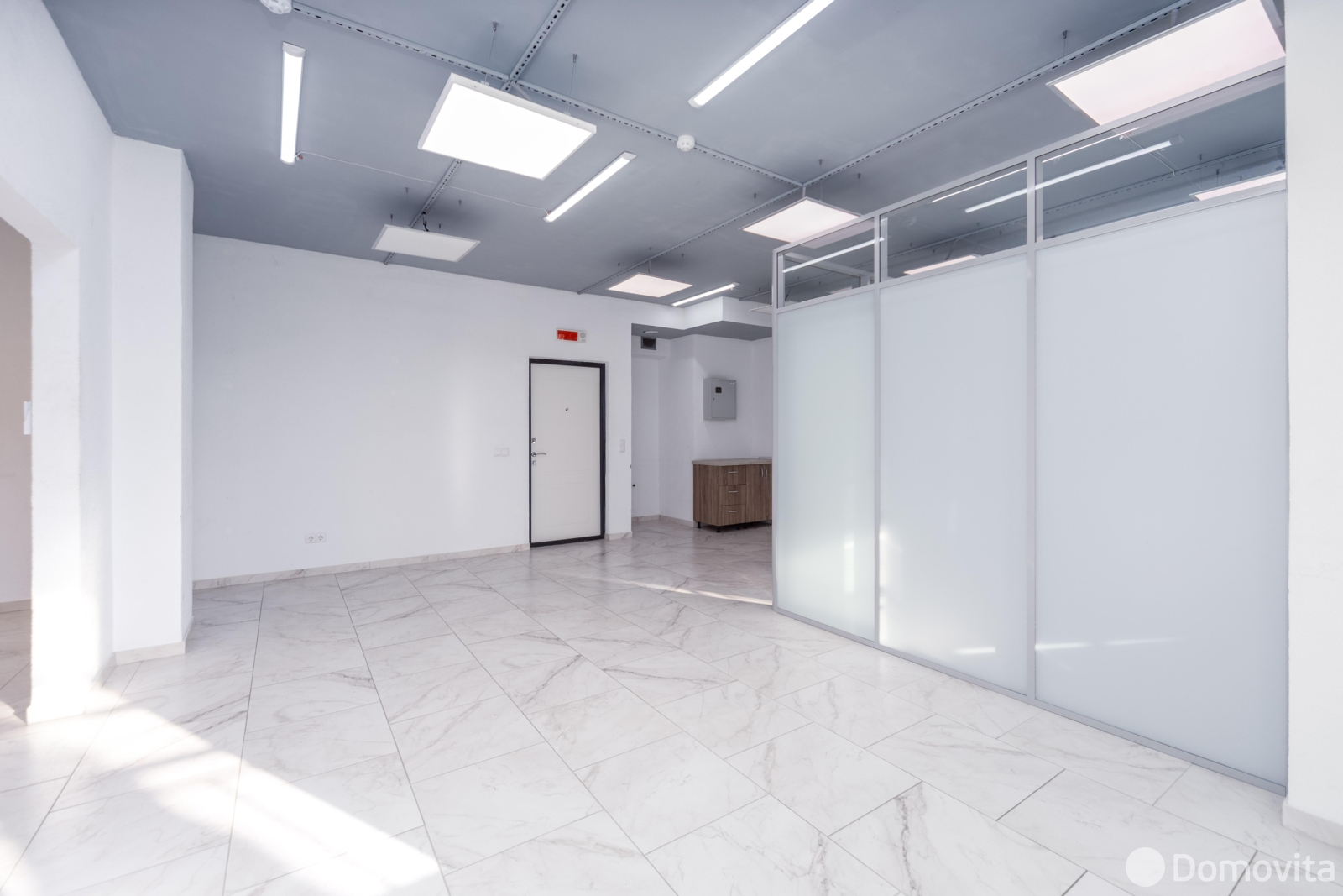 Купить офис на ул. Петра Мстиславца, д. 24 в Минске, 223000USD, код 10249 - фото 4