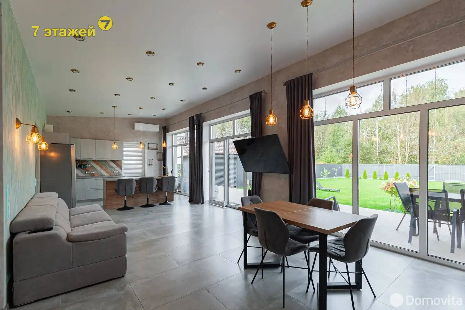 дом, Острошицы, ул. Зеленая