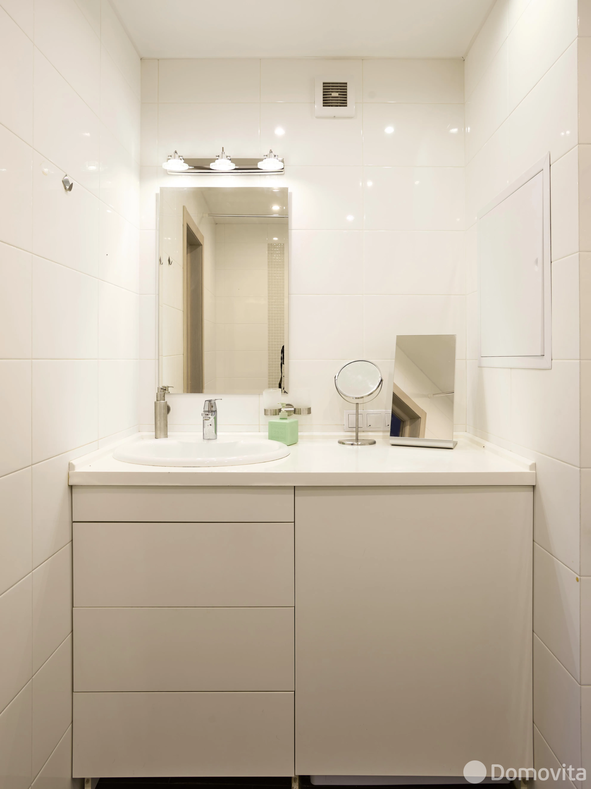 Снять 2-комнатную квартиру в Минске, ул. Притыцкого, д. 105, 700USD, код 147724 - фото 21