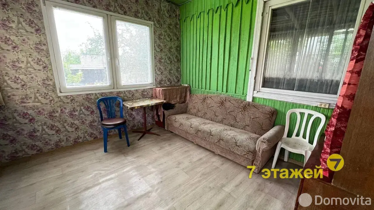 Цена продажи дачи, Ромашка Соломореченская, 