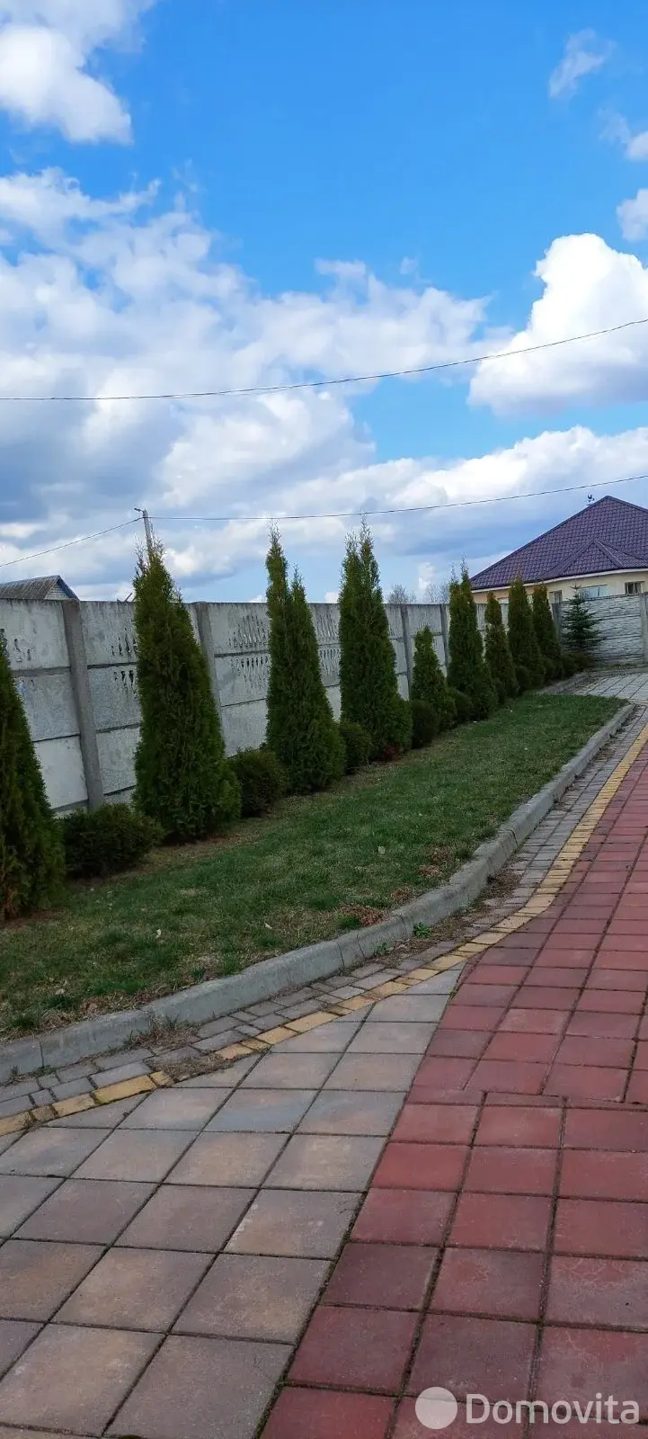 продажа коттеджа, Вязье, ул. Восточная